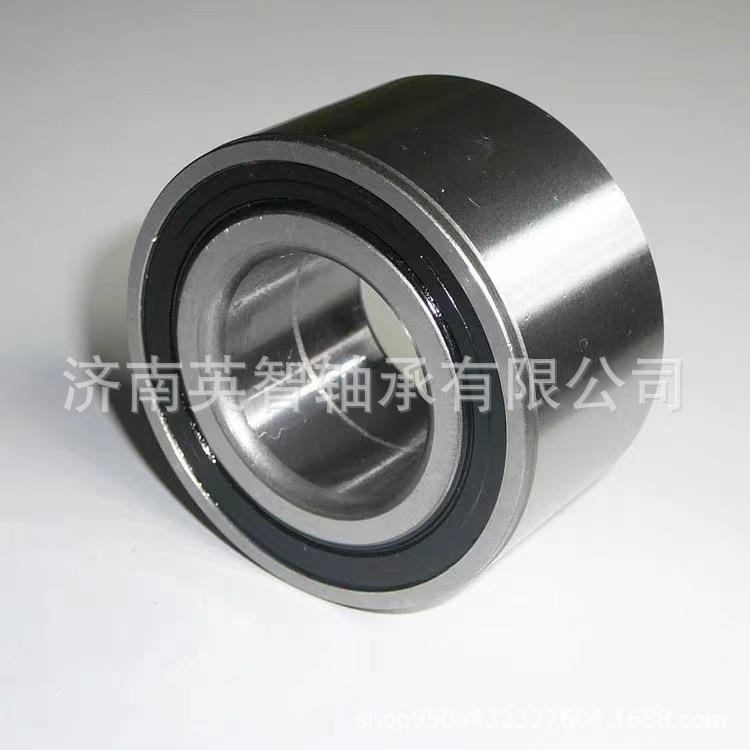 HA590522 28373-AG00A T2H9763 LR17900 44600TA0A00轮毂轴承 - 图1