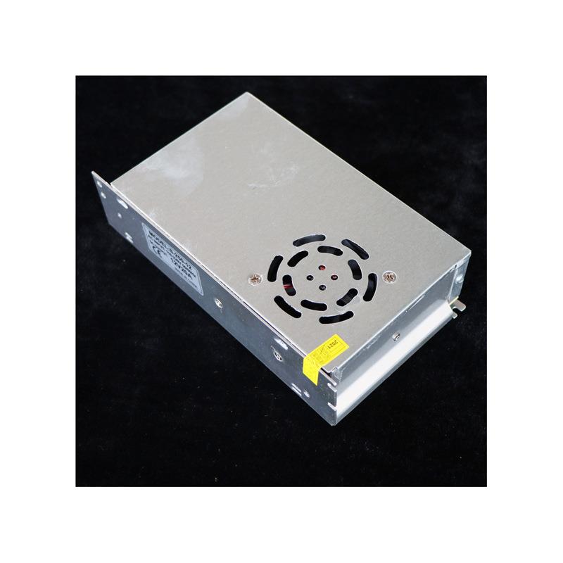 4G联网水控机扫码支付水控机IC卡水表淋浴房刷卡洗澡学校工厂浴室 - 图3