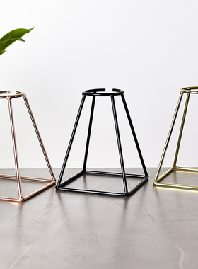 金属沙漏计时器30分钟北欧风摆件轻奢计时沙漏创意办公室客厅摆件