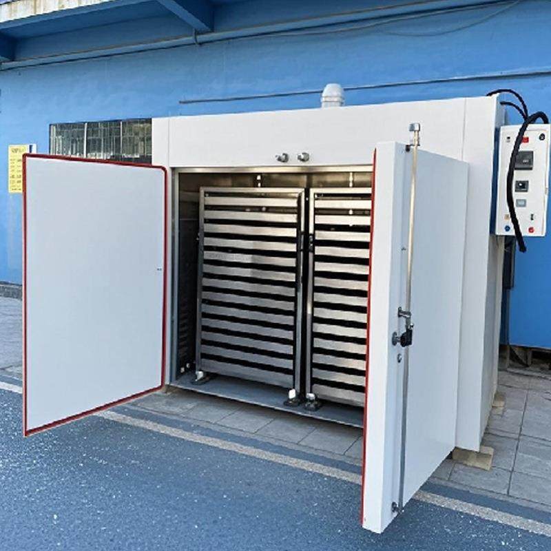 UV涂料的高温固化粉末涂料UV固化机工业烤箱热风烘箱,淘宝优惠券,粉丝福利购,淘宝优惠卷