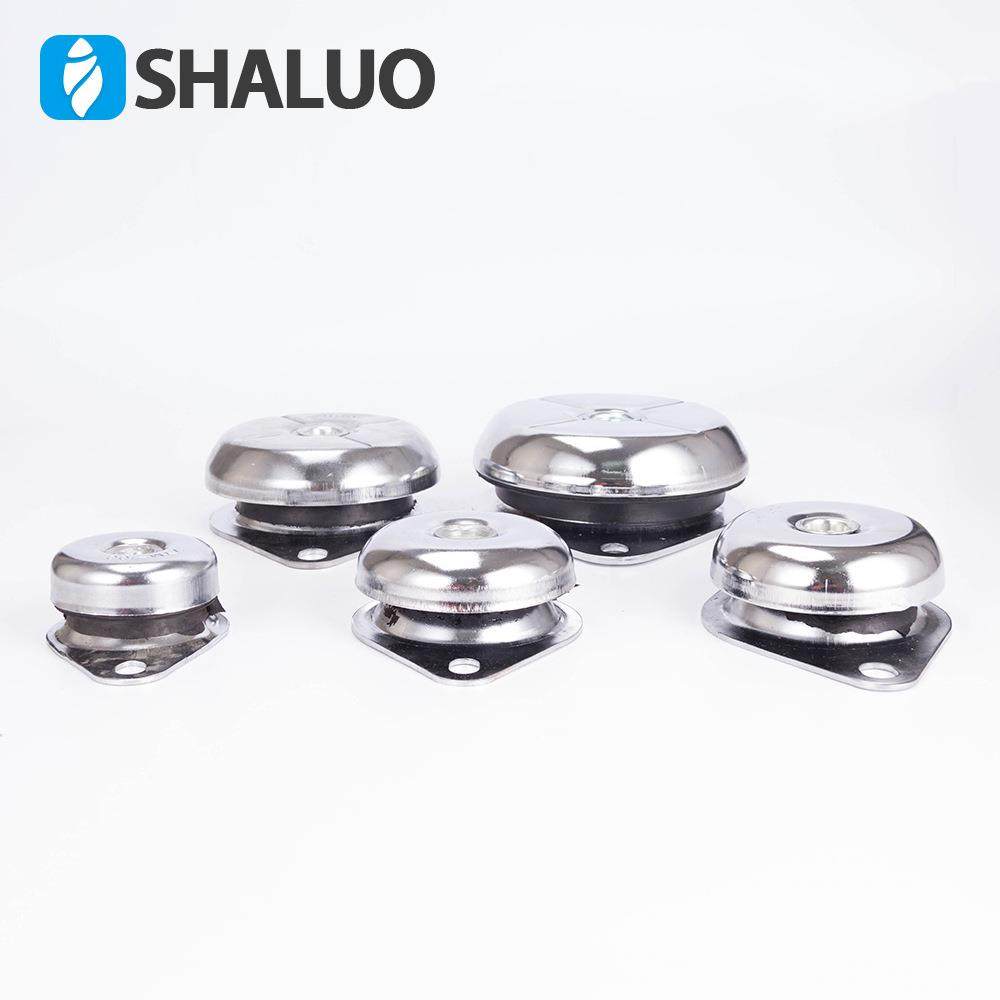 柴油发电机组抗压镀铬橡胶减震垫脚垫ZYM系列ZYM-2000KG防震垫,淘宝优惠券,粉丝福利购,淘宝优惠卷