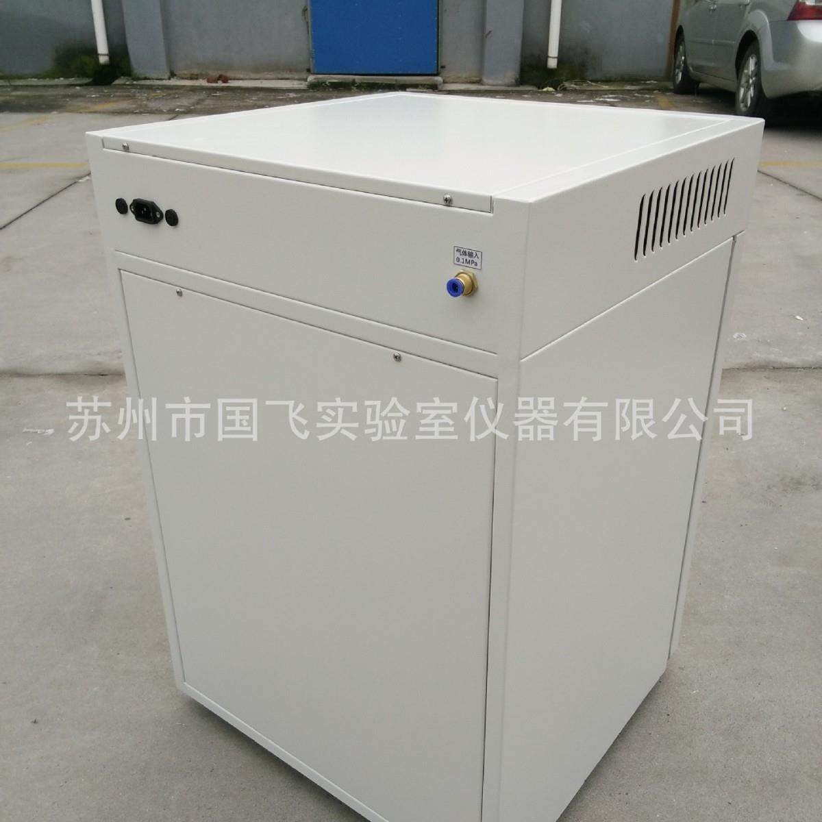 国飞WJ-80A-Ⅲ气套式二氧化碳细菌培养箱细胞二氧化碳培养箱,淘宝优惠券,粉丝福利购,淘宝优惠卷