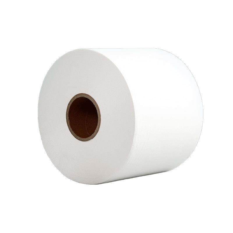 工业除尘布纸机械擦拭实验室传输滚轮清洁擦拭纸擦脚木浆布百洁布,淘宝优惠券,粉丝福利购,淘宝优惠卷