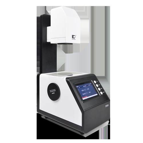 杭州彩谱雾度仪TH-100媲美进口/无需预热/智能光电雾度计 - 图3