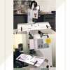 Shanghai Xiangbao XB-S31T wire riding stapler, flat, dual-purpose, non-stuck, continuous nailing, 10 units on sale