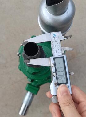 煤矿巷道矿山用污水抽水泵潜水式排污泵矿用风动潜水泵增压
