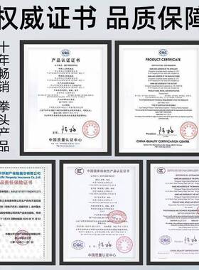 家用烤火炉取暖炉小太阳电烤火盆四方农村冬天节能省电暖脚盆新款