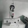 Shanghai Xiangbao XB-S31T wire riding stapler, flat, dual-purpose, non-stuck, continuous nailing, 10 units on sale