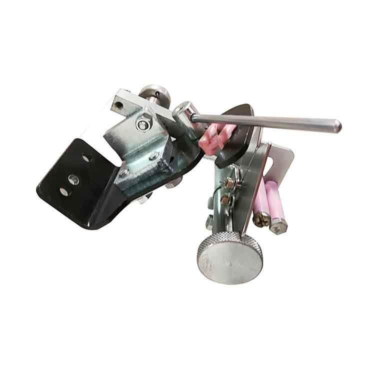 现货自动结头剪断清纱器纺织机械配件全自动络筒机电子清纱刀厂家,淘宝优惠券,粉丝福利购,淘宝优惠卷