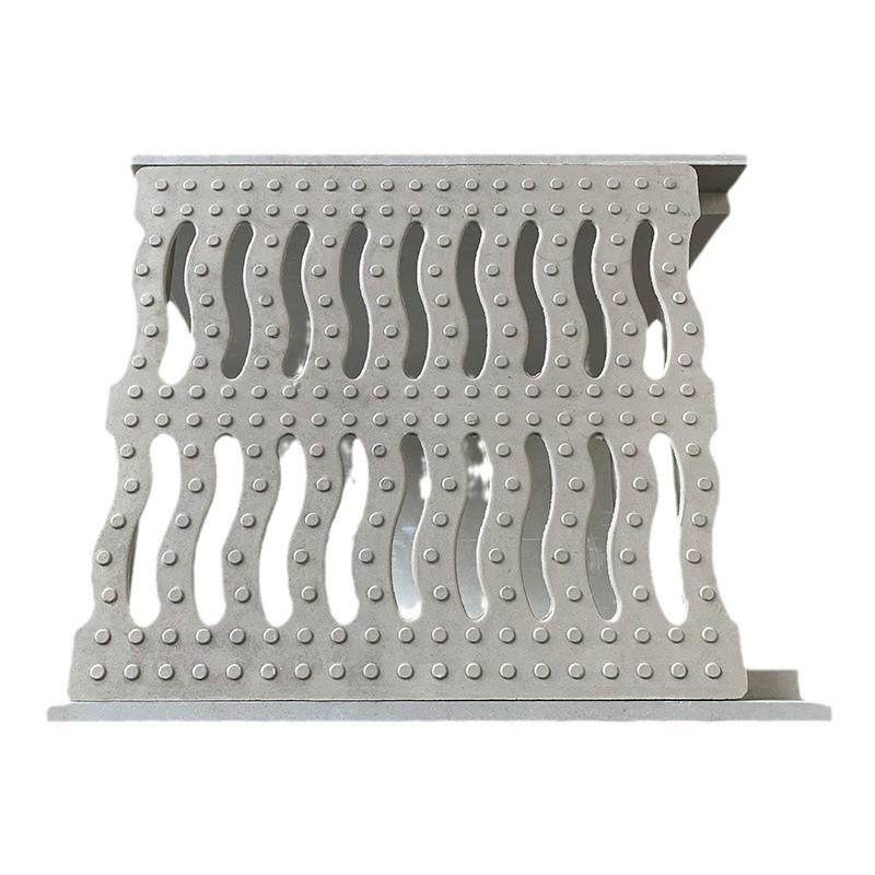 排水沟盖板球墨铸铁雨水篦子厨房下水道地沟格栅沟槽井盖厂家,淘宝优惠券,粉丝福利购,淘宝优惠卷