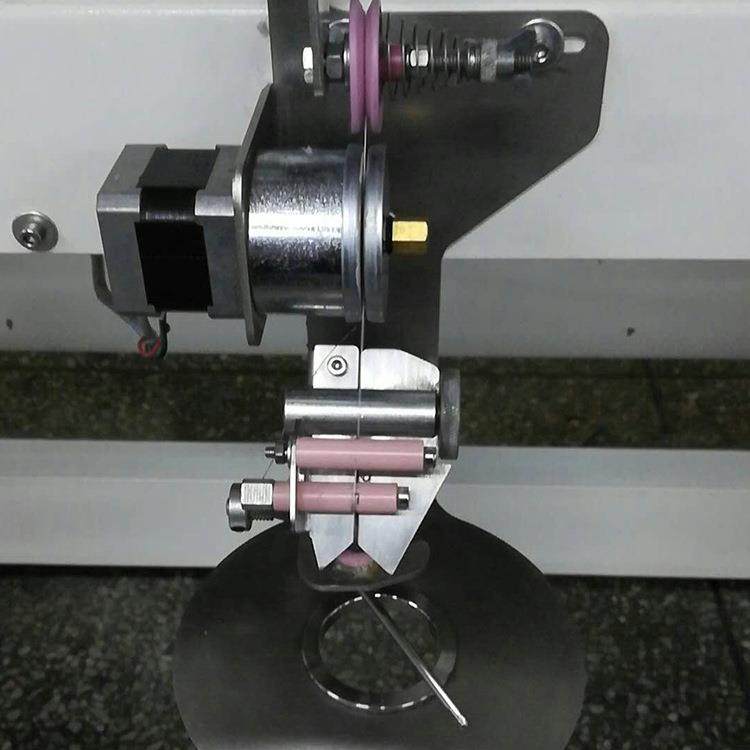 现货自动结头剪断清纱器纺织机械配件全自动络筒机电子清纱刀厂家,淘宝优惠券,粉丝福利购,淘宝优惠卷