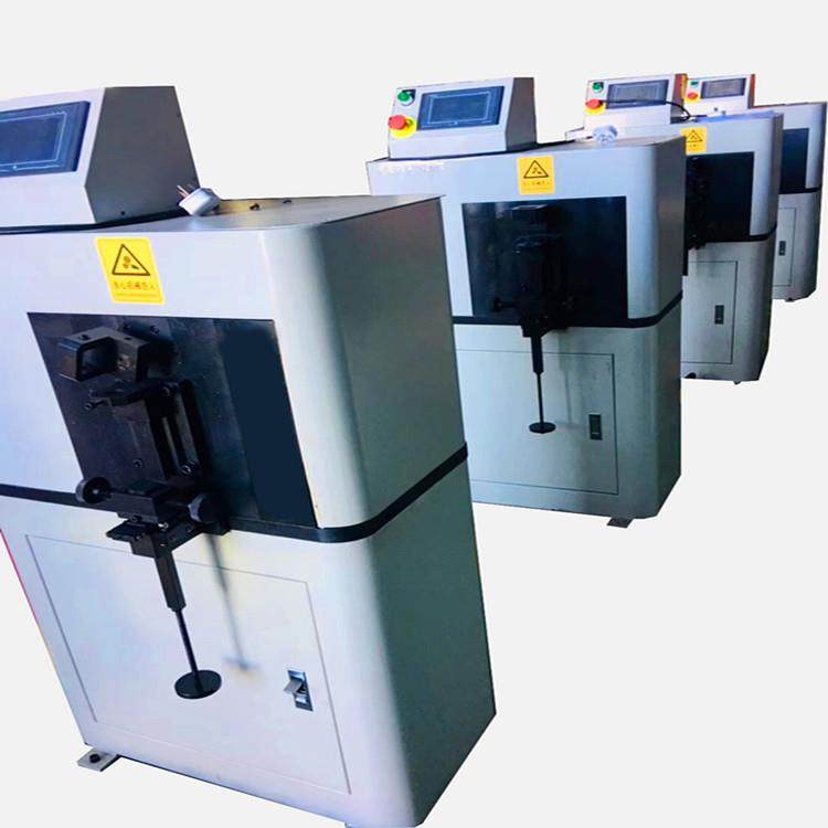 厂家直销金属线材反复弯曲试验机JWJ-10B金属弯曲试验机,淘宝优惠券,粉丝福利购,淘宝优惠卷