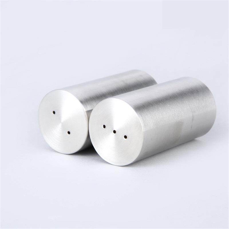 304不锈钢调味瓶套装桌面手提烧烤佐料撒粉调料盒胡椒粉椒盐瓶子,淘宝优惠券,粉丝福利购,淘宝优惠卷