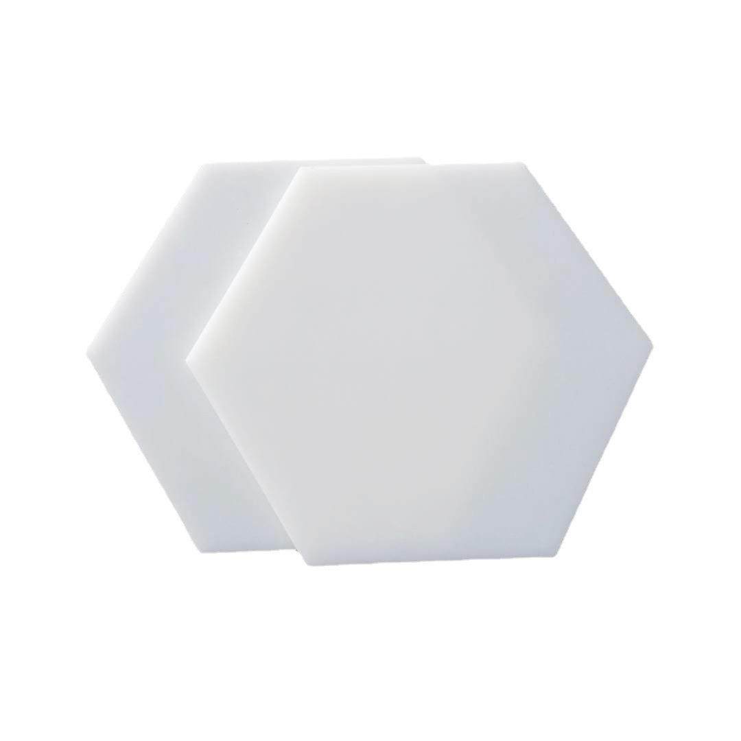 POM板塑料板硬板黑色聚甲醛板防静电赛钢板白色pom塑钢,淘宝优惠券,粉丝福利购,淘宝优惠卷