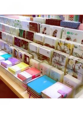 本册展示架本册架书本展示架货架列架摆放架商品陈列展架