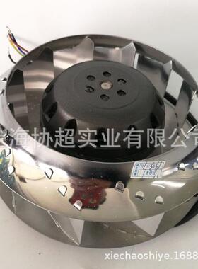 原装发那科主轴风扇A90L-0001-0515/R0538R0549R0537R等全系列