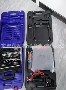 ADMT-400SX-32D32道高密度找水仪≤400米内多个深度可选各类型号