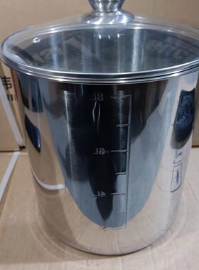 伟纳斯酸奶机内桶不锈钢304内桶