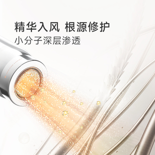 【达人推荐】追觅G20pro高速吹风机