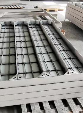 供应不锈钢隐形井盖304不锈钢方形装饰井盖建筑工程不锈钢井盖