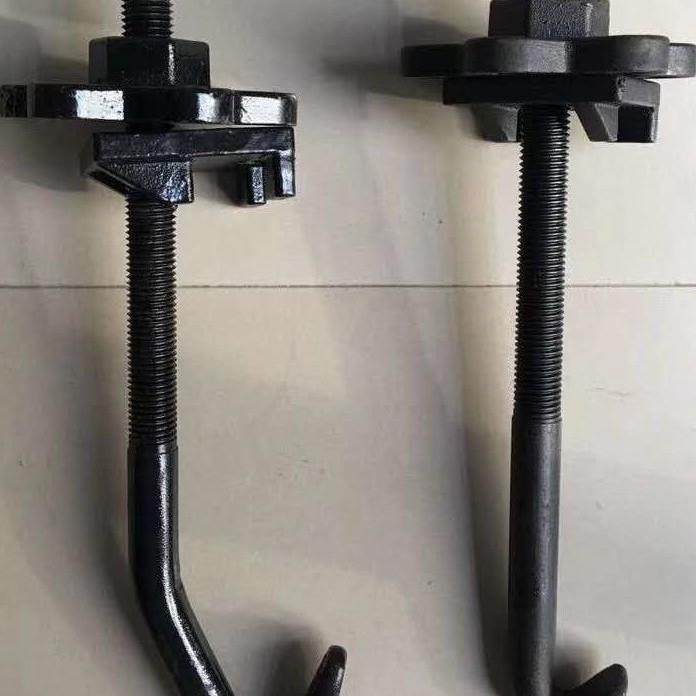 道岔钩锁器P50钩锁器普通钩锁器P60铁路钩锁器43道岔钩锁器,淘宝优惠券,粉丝福利购,淘宝优惠卷