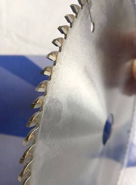 和源锯片WAGEN亚克力专用切割锯片大和切有机玻璃锯片原装