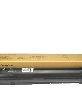 适用富士施乐sc2022粉盒DocuCentresc-2022复印机墨粉盒废粉盒