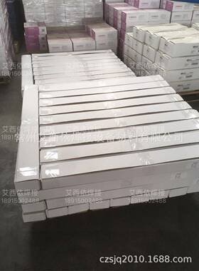常州全通铝合金焊丝ER5356-2.0铝镁焊丝常州华通焊镁铝丝