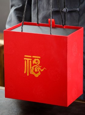 大号招财金蟾摆件陶瓷茶宠家居客厅办公室博古架饰品开业礼品