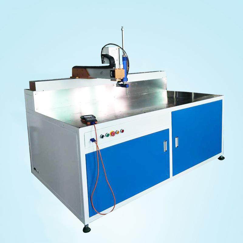 供应双组份灌胶机ab灌胶机全自动1:1-10:1胶水比例可调环氧树脂,淘宝优惠券,粉丝福利购,淘宝优惠卷