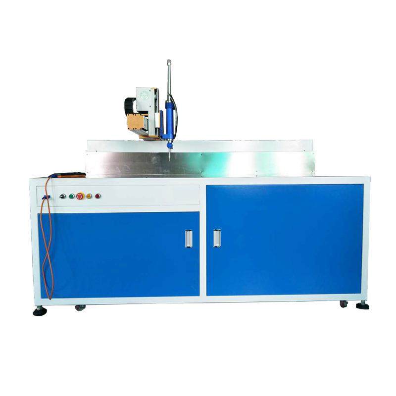 供应双组份灌胶机ab灌胶机全自动1:1-10:1胶水比例可调环氧树脂,淘宝优惠券,粉丝福利购,淘宝优惠卷