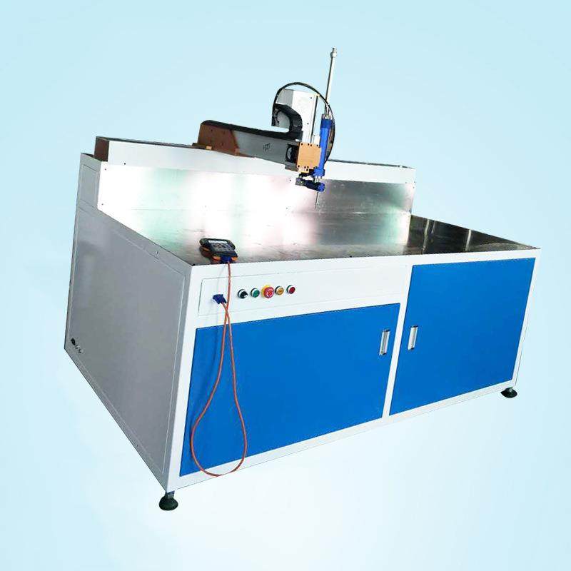 供应双组份灌胶机ab灌胶机全自动1:1-10:1胶水比例可调环氧树脂,淘宝优惠券,粉丝福利购,淘宝优惠卷