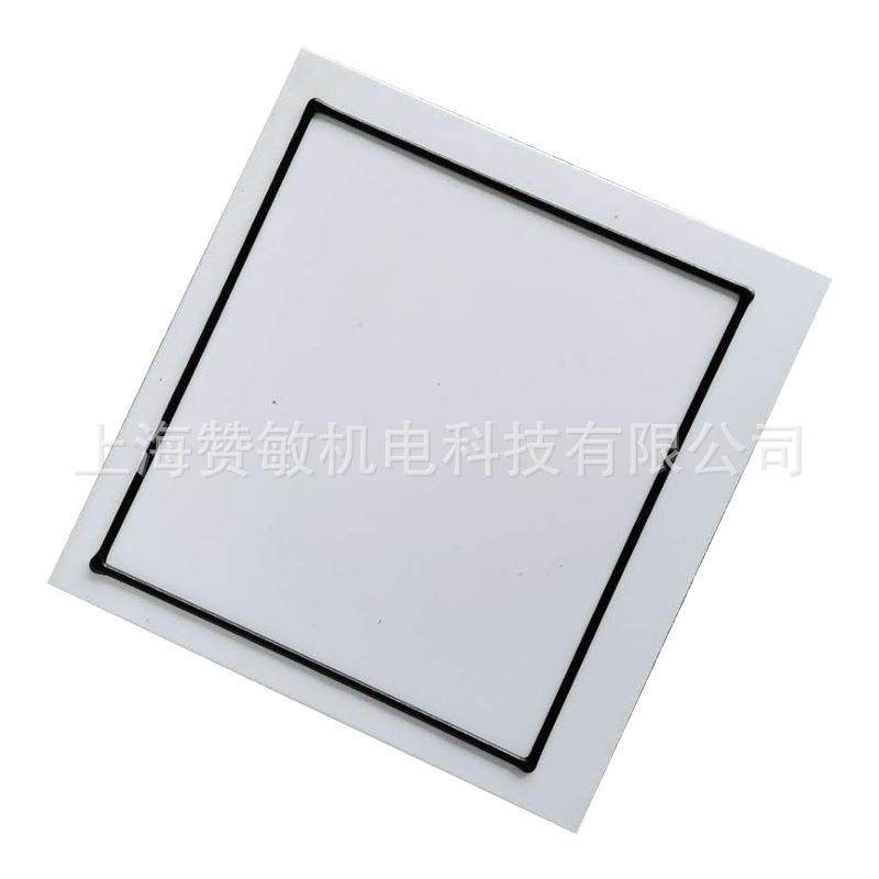 机柜涂胶机电气威图柜聚氨酯密封条点胶设备厂家直销打胶,淘宝优惠券,粉丝福利购,淘宝优惠卷