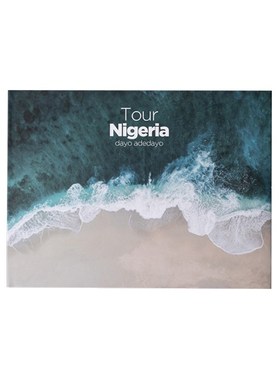 现代轻奢样板间高端家居电视背景柜装饰画组合搭配摆件售楼处摆设