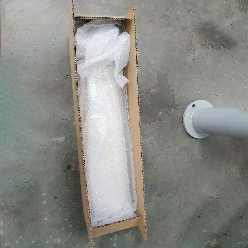 批量供应过滤网AF206自清洗过滤器滤网OD225*3全自动过滤器滤网 - 图1