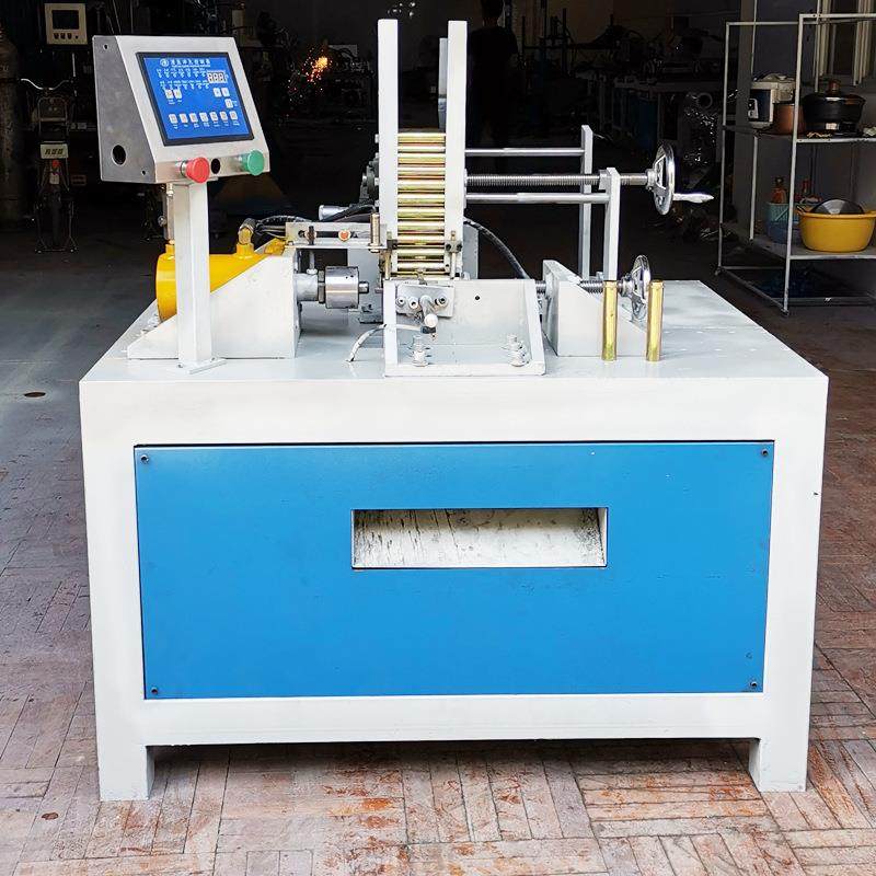 墩筋机不锈钢起筋机压筋扩口胀管辘线机起鼓起骨滚筋液压自动机械,淘宝优惠券,粉丝福利购,淘宝优惠卷