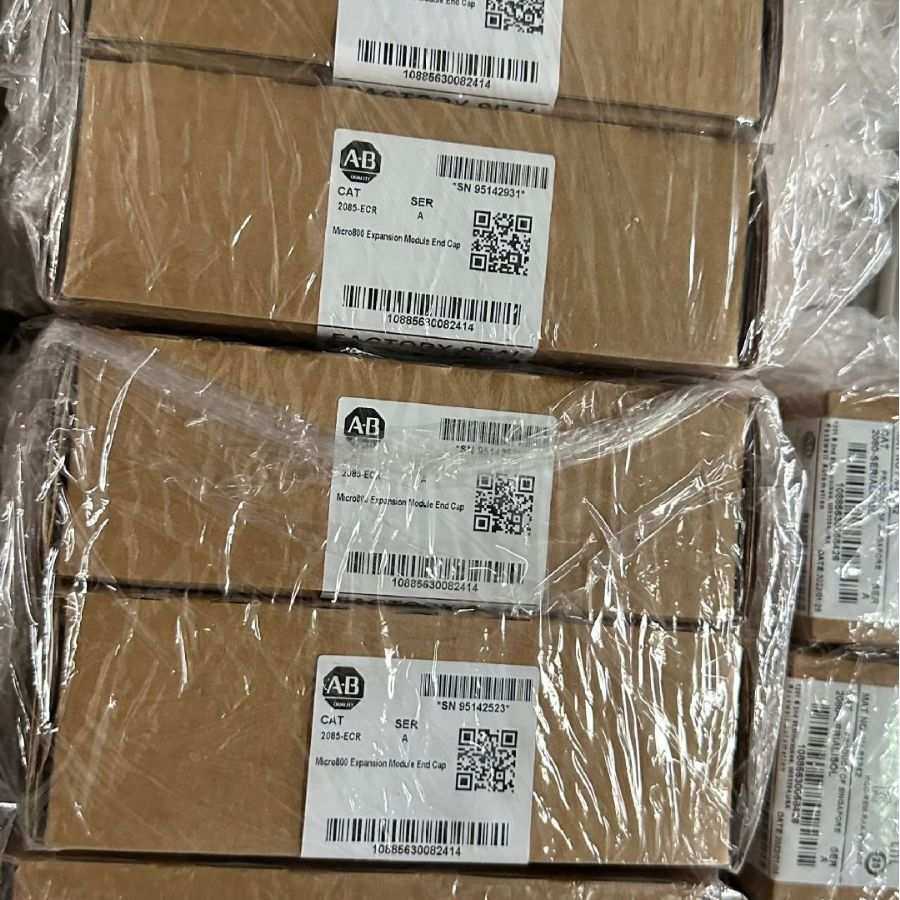 现货 2711P-T6C20D PanelView Plus 600紧凑型终端2711PT6C20D,淘宝优惠券,粉丝福利购,淘宝优惠卷