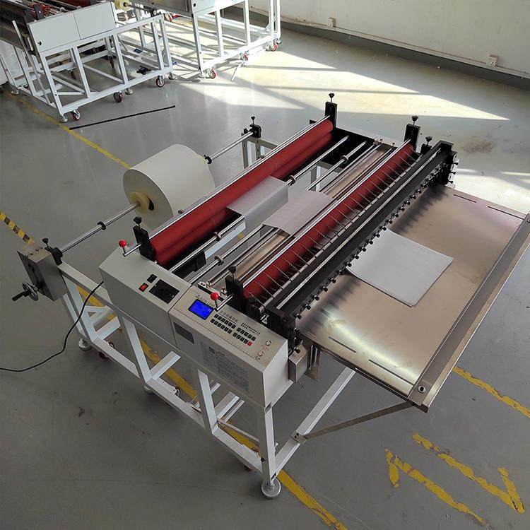 pet模切机绝缘纸切纸机不干胶气泡膜铜箔皮革自动切断PVC膜裁切机,淘宝优惠券,粉丝福利购,淘宝优惠卷