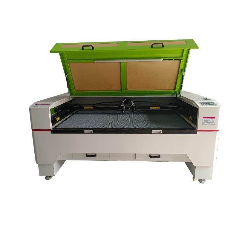 工业广告水晶字小型激光切割机皮革木板玉石EVA布料激光打孔机,淘宝优惠券,粉丝福利购,淘宝优惠卷
