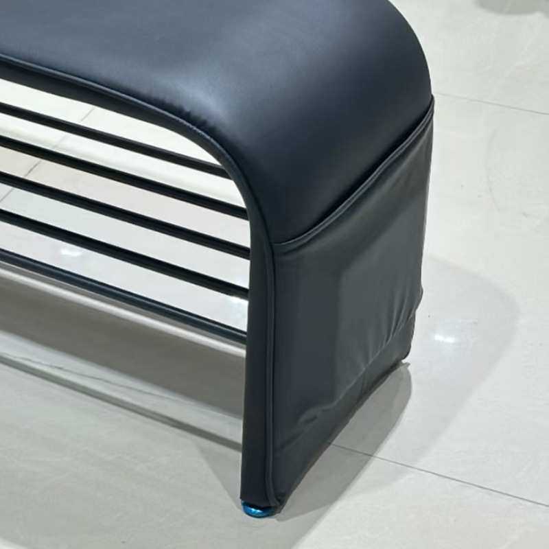 门口换鞋凳子可坐穿鞋一体入户长条沙发尾客休闲储存双层换鞋凳子,淘宝优惠券,粉丝福利购,淘宝优惠卷