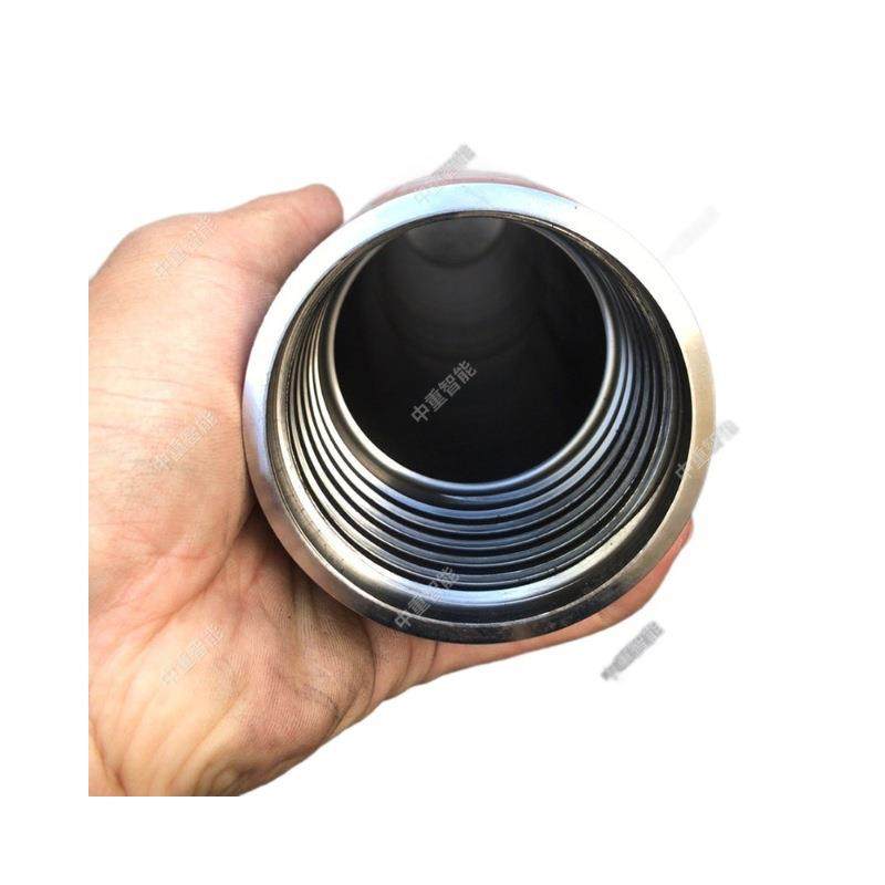 西安钻机配件好安装反转油管接管结构简单多种规格橡胶扶正器,淘宝优惠券,粉丝福利购,淘宝优惠卷