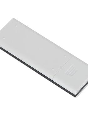 宽电压110v220v灯具无线遥控开关通电灯亮433发射遥控带指示灯
