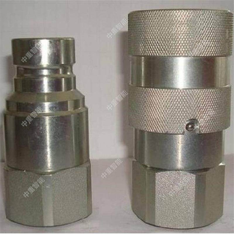 西安钻机配件好安装反转油管接管结构简单多种规格橡胶扶正器,淘宝优惠券,粉丝福利购,淘宝优惠卷