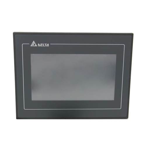 台达触摸屏7寸人机界面DOP-107BV/CV/SV/EV/110CS/WS/103BQ/WQ - 图3