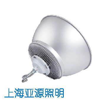 上海亚明LED工厂灯具大功率GC410-LED200W - 图3