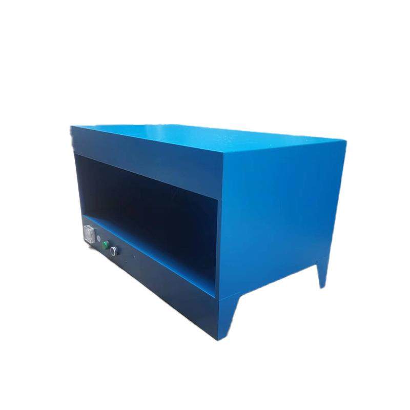 厂家工业热熔港宝烤箱600W高温恒温电热烤箱制鞋机械设备,淘宝优惠券,粉丝福利购,淘宝优惠卷