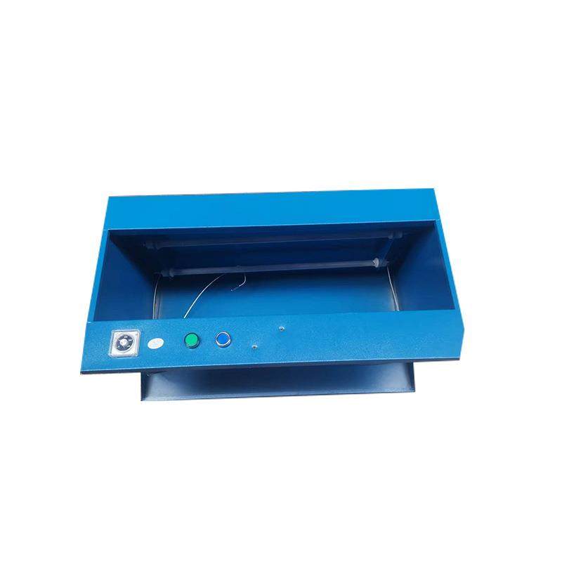 厂家工业热熔港宝烤箱600W高温恒温电热烤箱制鞋机械设备,淘宝优惠券,粉丝福利购,淘宝优惠卷