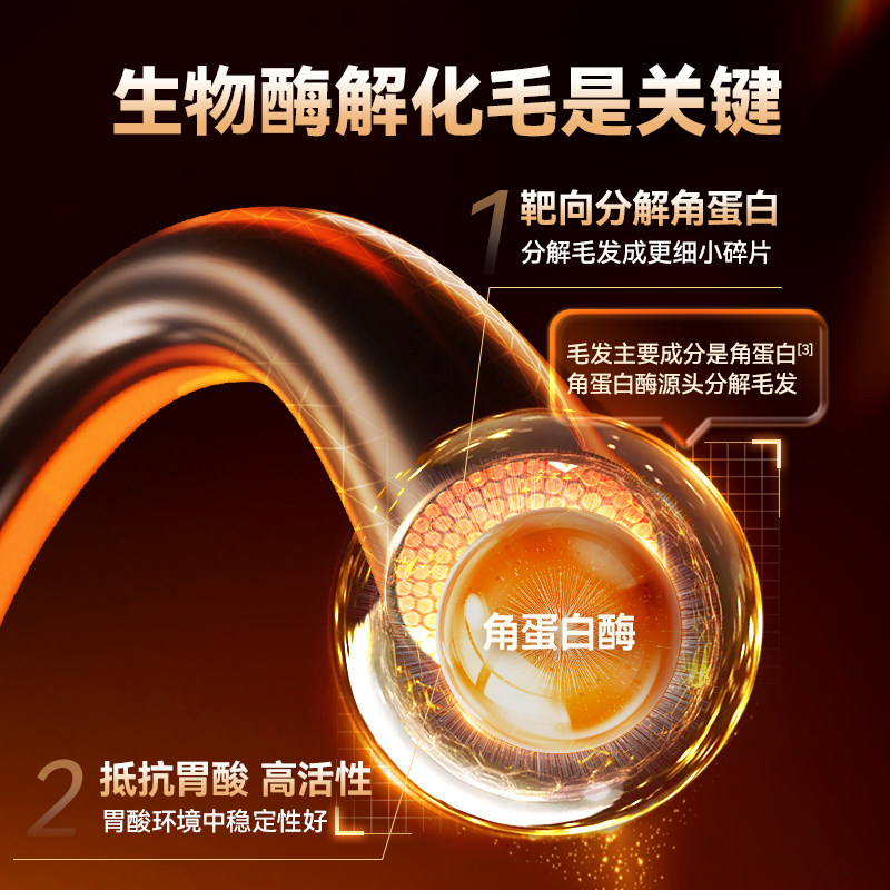 普安特猫草化毛膏猫咪专用化毛膏片营养补充剂温和排毛官方旗舰店,淘宝优惠券,粉丝福利购,淘宝优惠卷