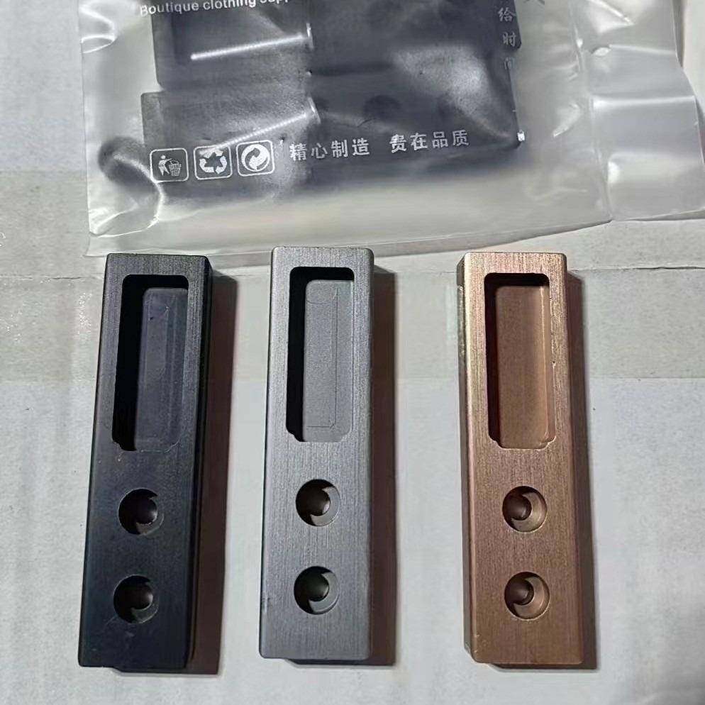 方形衣通杆可以配套衣通座厚款衣通杆全屋五金橱柜配件,淘宝优惠券,粉丝福利购,淘宝优惠卷