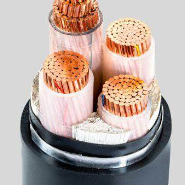 国标通缆电工ZR-YJV22铜芯中压钢带铠装电缆线阻燃耐火电力电缆,淘宝优惠券,粉丝福利购,淘宝优惠卷